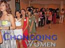 philippine-women-67