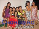 philippine-women-70