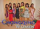 philippine-women-71