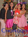 philippine-women-72