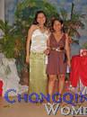 philippine-women-75