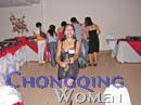 philippine-women-80