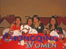 philippine-women-82