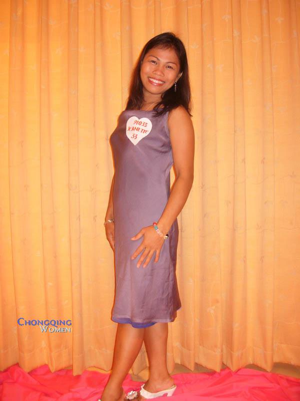 Philippine-Women-5673-1