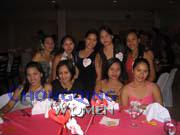 Philippine-Women-1003-1