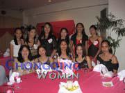 Philippine-Women-1004-1