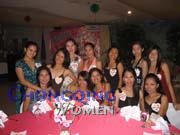 Philippine-Women-1006-1