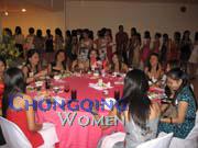 Philippine-Women-1024-1