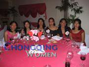 Philippine-Women-1054-1