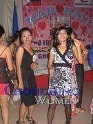 Philippine-Women-1056-1