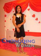 Philippine-Women-5401-1