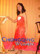 Philippine-Women-5422-1