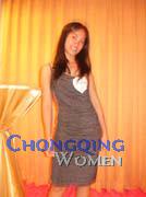 Philippine-Women-5425-1