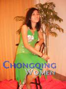 Philippine-Women-542801