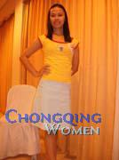 Philippine-Women-5440-1