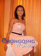 Philippine-Women-5447-1