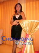 Philippine-Women-5450-1