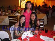 Philippine-Women-5603-1