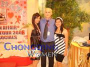 Philippine-Women-5644-1