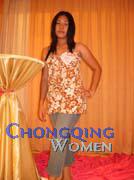 Philippine-Women-5656-1