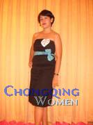 Philippine-Women-5662-1