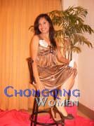 Philippine-Women-5666-1