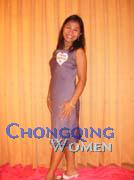 Philippine-Women-5673-1