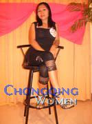 Philippine-Women-5921-1