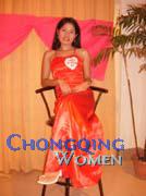 Philippine-Women-5944-1