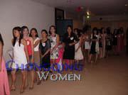 Philippine-Women-6061-1