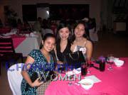 Philippine-Women-6083