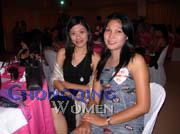 Philippine-Women-6088-1