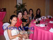 Philippine-Women-6170-1