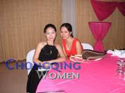 Philippine-Women-6173-1