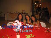 Philippine-Women-8529