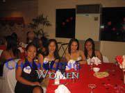 Philippine-Women-8537-1