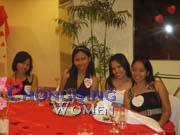 Philippine-Women-8614-1