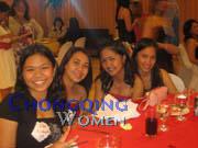 Philippine-Women-8619-1