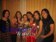 Philippine-Women-8653-1