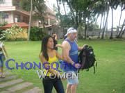 Philippine-Women-8703-1