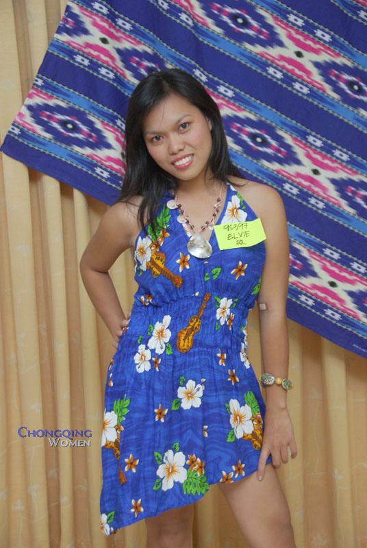 Philippines-women-2727