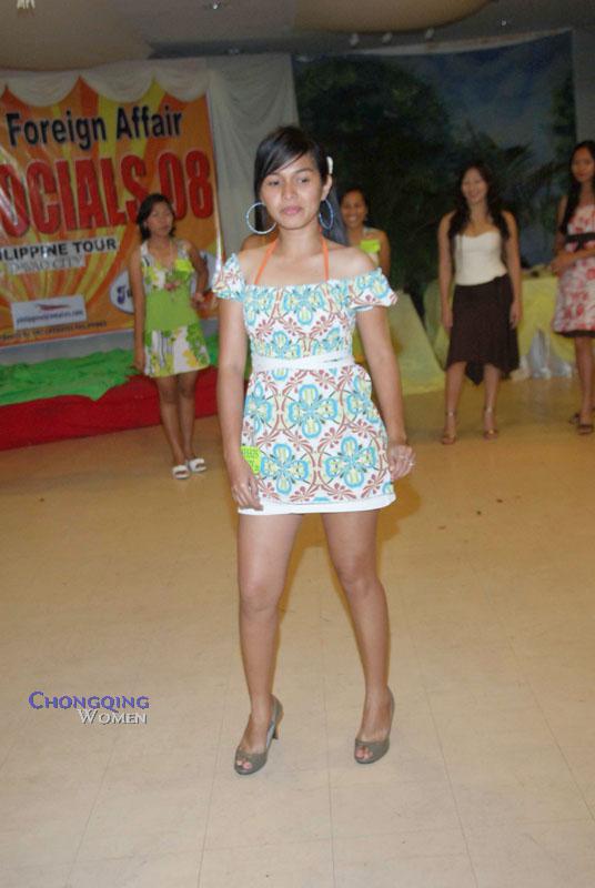 Philippines-women-3043