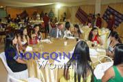 Philippines-women-2131