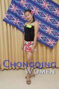 Philippines-women-2677