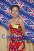 Philippines-women-2714