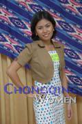 Philippines-women-2766