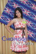 Philippines-women-2798