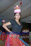 Philippines-women-2844