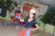 Philippines-women-2853