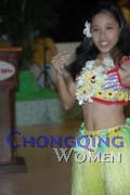 Philippines-women-2865